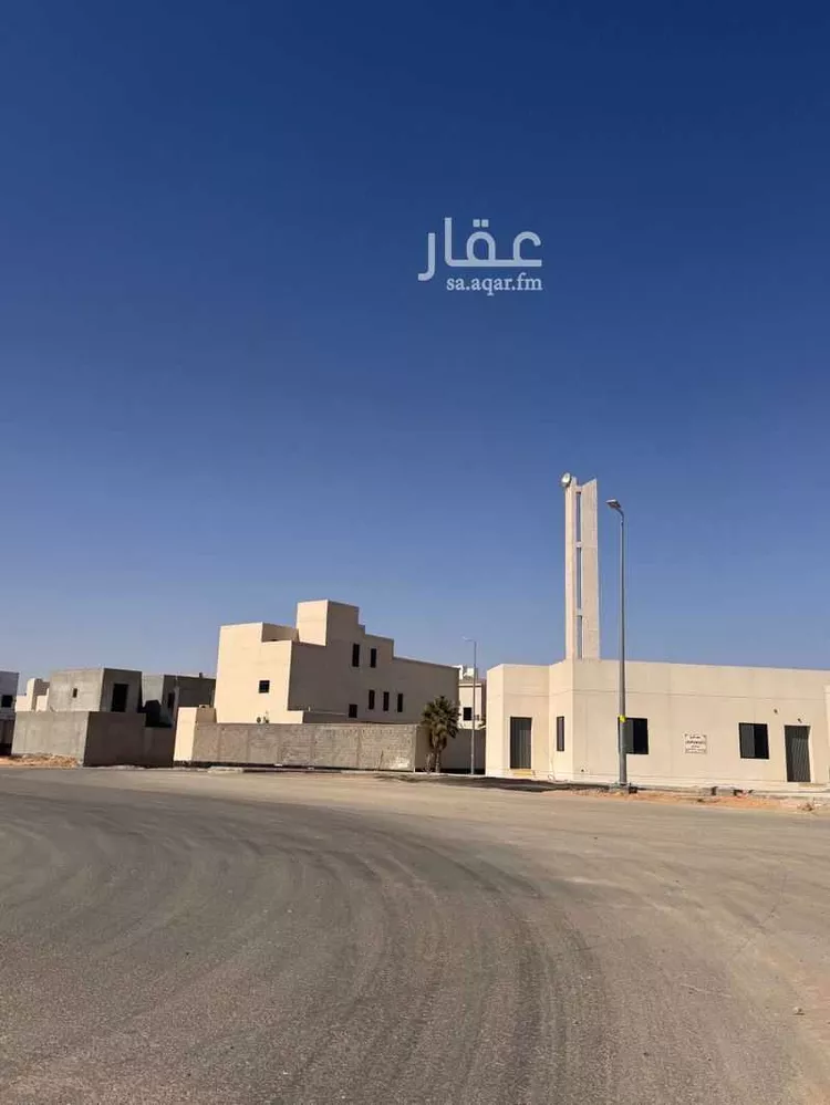 فيلا للبيع في شارع 8129217, حي الإزدهار, مدينة بريدة, منطقة القصيم صورة 3