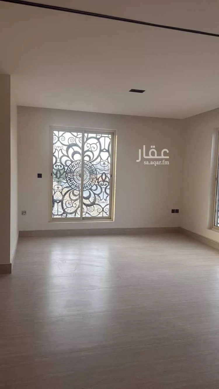 دور للإيجار في شارع شارع عبدالله حدادي , حي العارض, مدينة الرياض, منطقة الرياض صورة 3