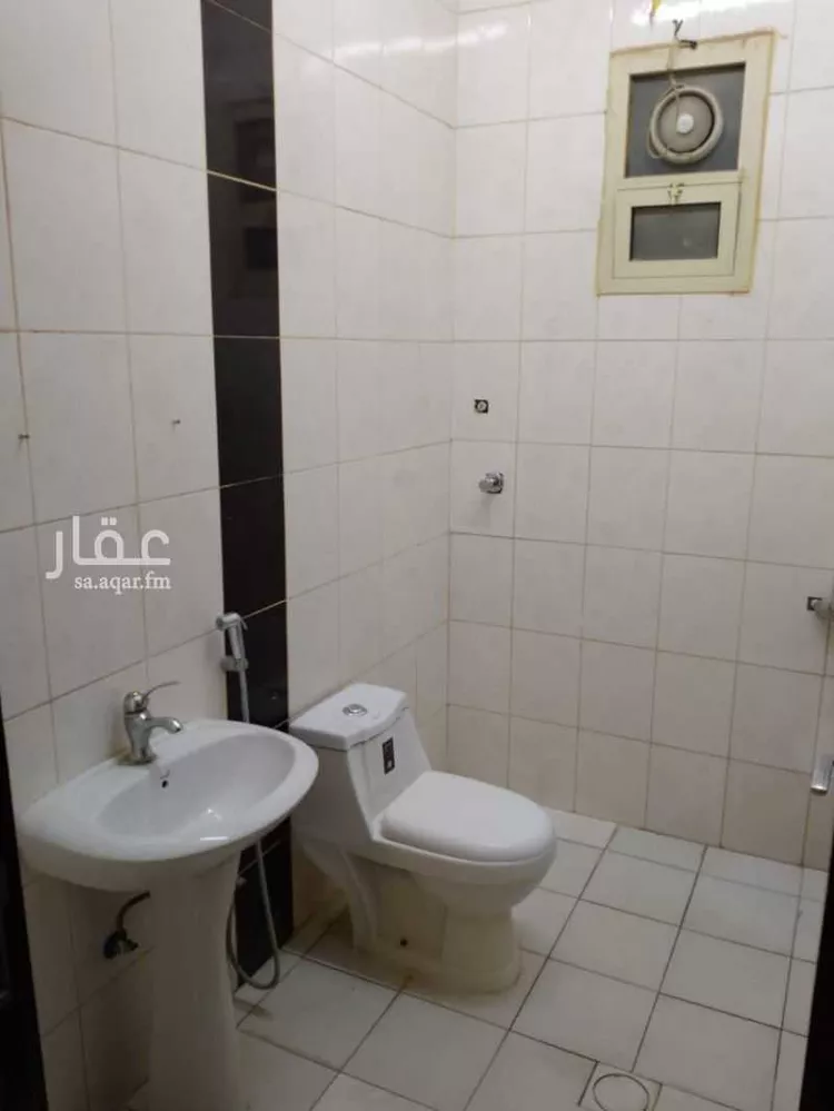 شقة للإيجار في شارع خالد بن زيد, حي الرمال, مدينة الرياض, منطقة الرياض صورة 4