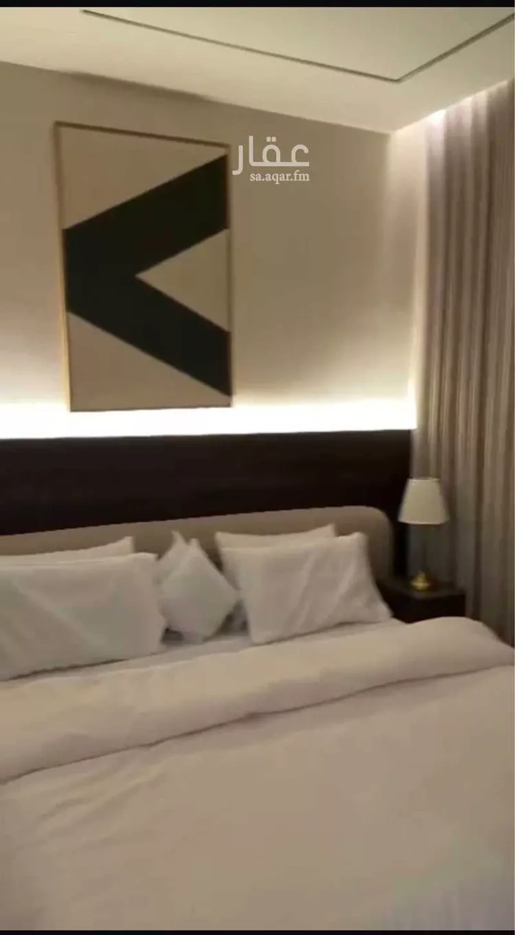 شقة للإيجار في شارع ابي بكر الصديق الفرعي, حي المصيف, مدينة الرياض, منطقة الرياض