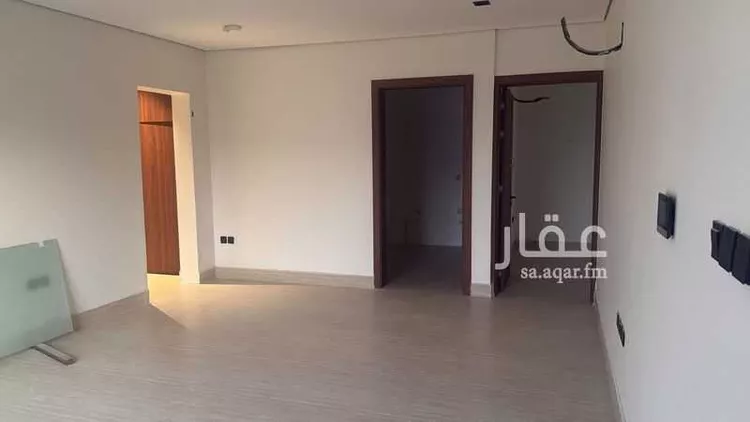 دور للإيجار في شارع شارع عبدالله حدادي , حي العارض, مدينة الرياض, منطقة الرياض صورة 5