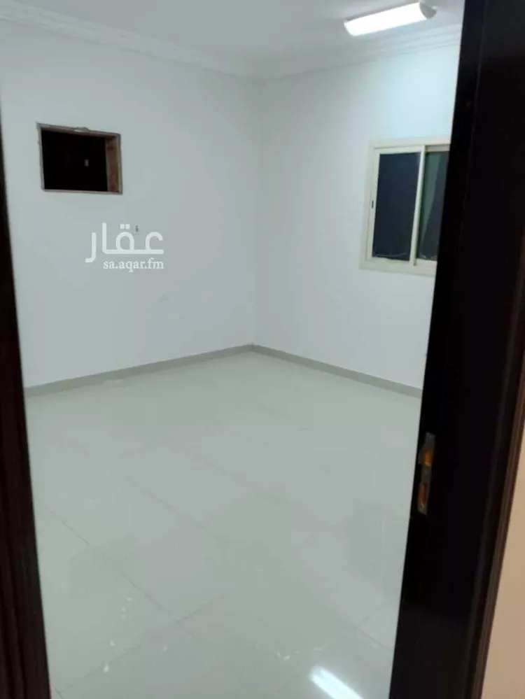 شقة للإيجار في شارع خالد بن زيد, حي الرمال, مدينة الرياض, منطقة الرياض صورة 3