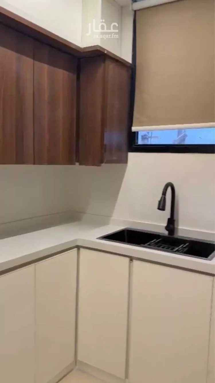 شقة للإيجار في شارع ابي بكر الصديق الفرعي, حي المصيف, مدينة الرياض, منطقة الرياض صورة 2