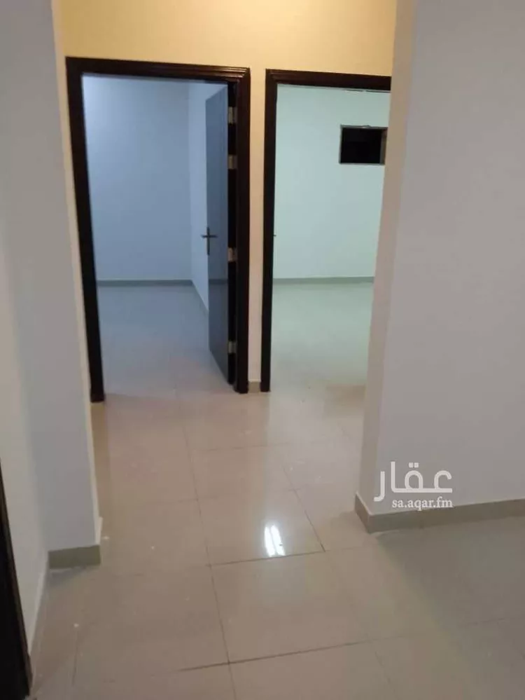 شقة للإيجار في شارع خالد بن زيد, حي الرمال, مدينة الرياض, منطقة الرياض صورة 2