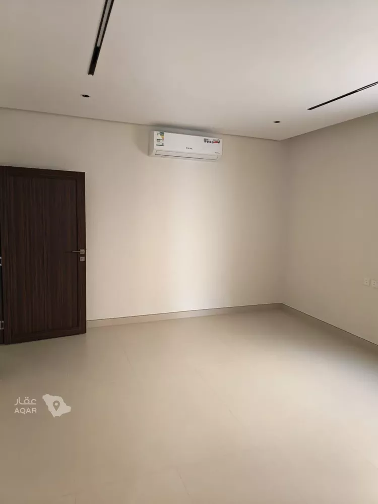 فيلا للإيجار في شارع الصليهمية, حي الربوة, مدينة الرياض, منطقة الرياض 4