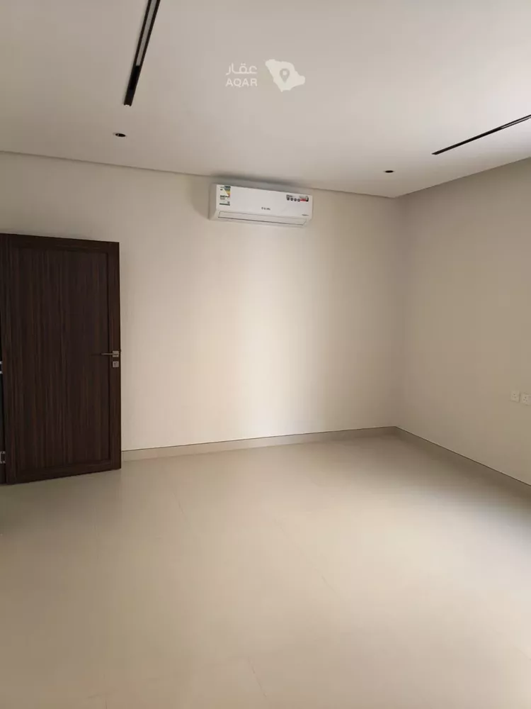 فيلا للإيجار في شارع الصليهمية, حي الربوة, مدينة الرياض, منطقة الرياض 7