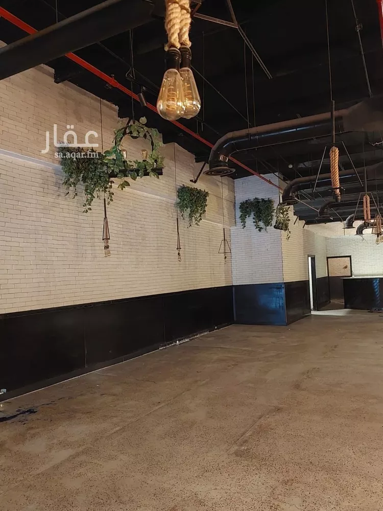 عمارة للإيجار في شارع الملك عبدالله ابن عبدالعزيز سعود الفرعي, حي القدس, مدينة الرياض, منطقة الرياض صورة 4