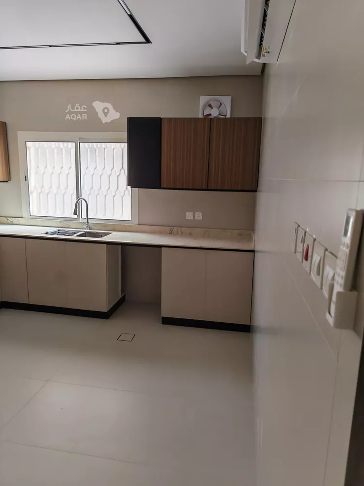 Villa for Rent in Riyadh Ar Rabwah