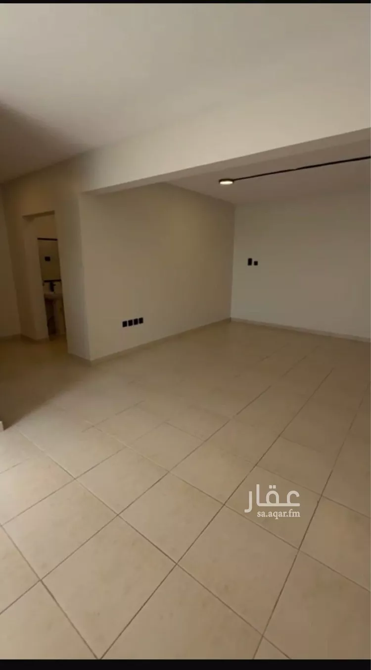 عمارة للإيجار في شارع حفصة بنت عمر, حي الروضة, مدينة الرياض, منطقة الرياض صورة 5