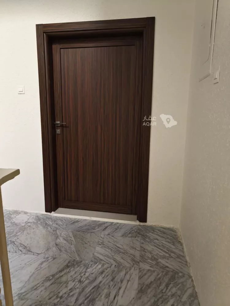 فيلا للإيجار في شارع الصليهمية, حي الربوة, مدينة الرياض, منطقة الرياض 8