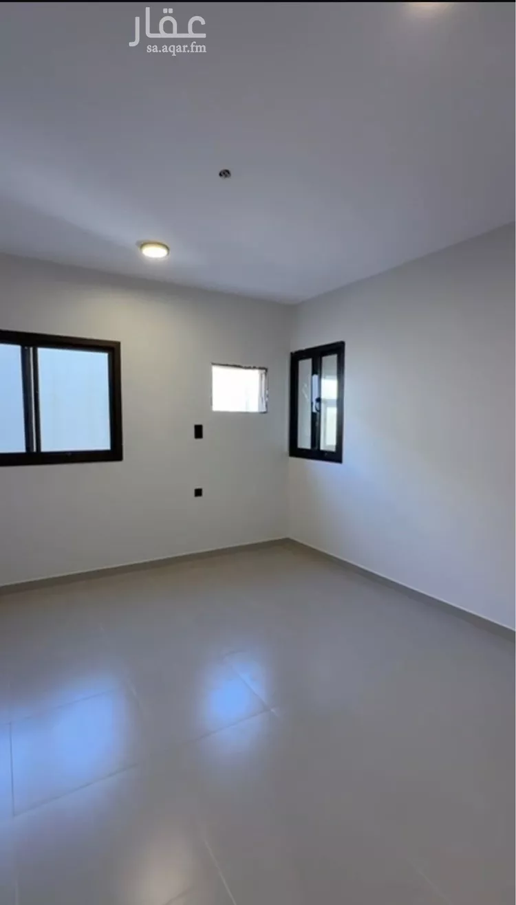 عمارة للإيجار في شارع حفصة بنت عمر, حي الروضة, مدينة الرياض, منطقة الرياض صورة 4