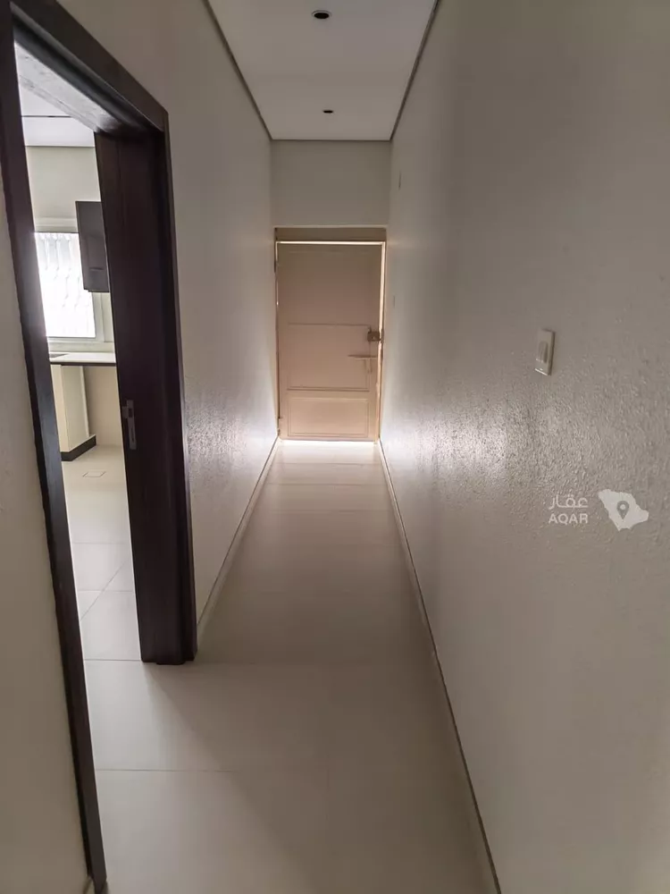 فيلا للإيجار في شارع الصليهمية, حي الربوة, مدينة الرياض, منطقة الرياض 2