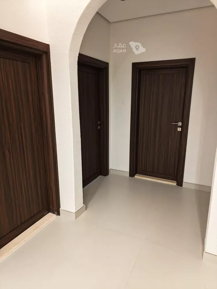 فيلا للإيجار في شارع الصليهمية, حي الربوة, مدينة الرياض, منطقة الرياض 5