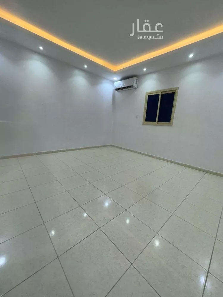 شقة للإيجار في شارع مدينة الزايد, حي العقيق, مدينة الرياض, منطقة الرياض صورة 2