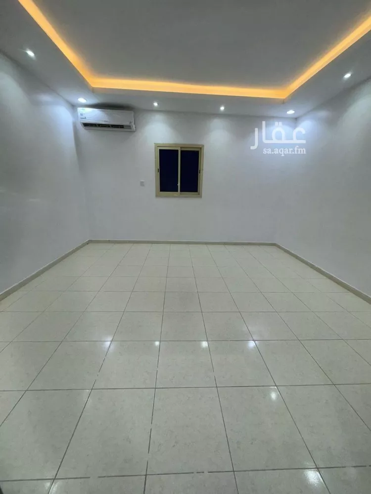 شقة للإيجار في شارع مدينة الزايد, حي العقيق, مدينة الرياض, منطقة الرياض