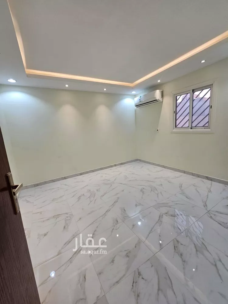 شقة للإيجار في شارع مدينة الزايد, حي العقيق, مدينة الرياض, منطقة الرياض صورة 5