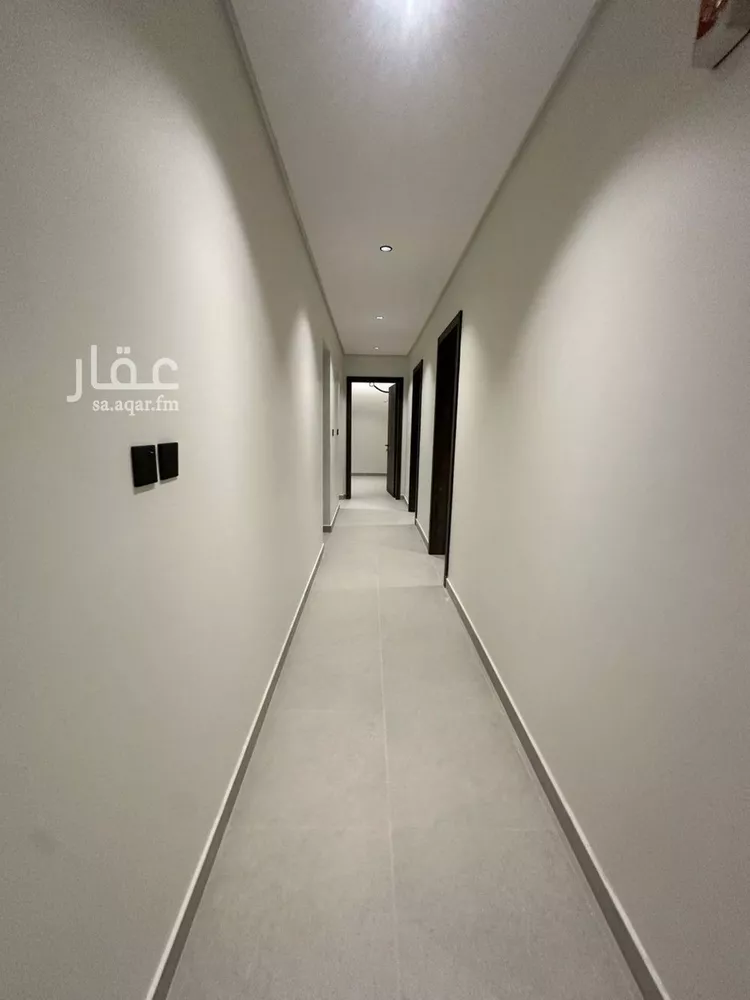 شقة للبيع في حي الزهور, مدينة الدمام, المنطقة الشرقية صورة 2