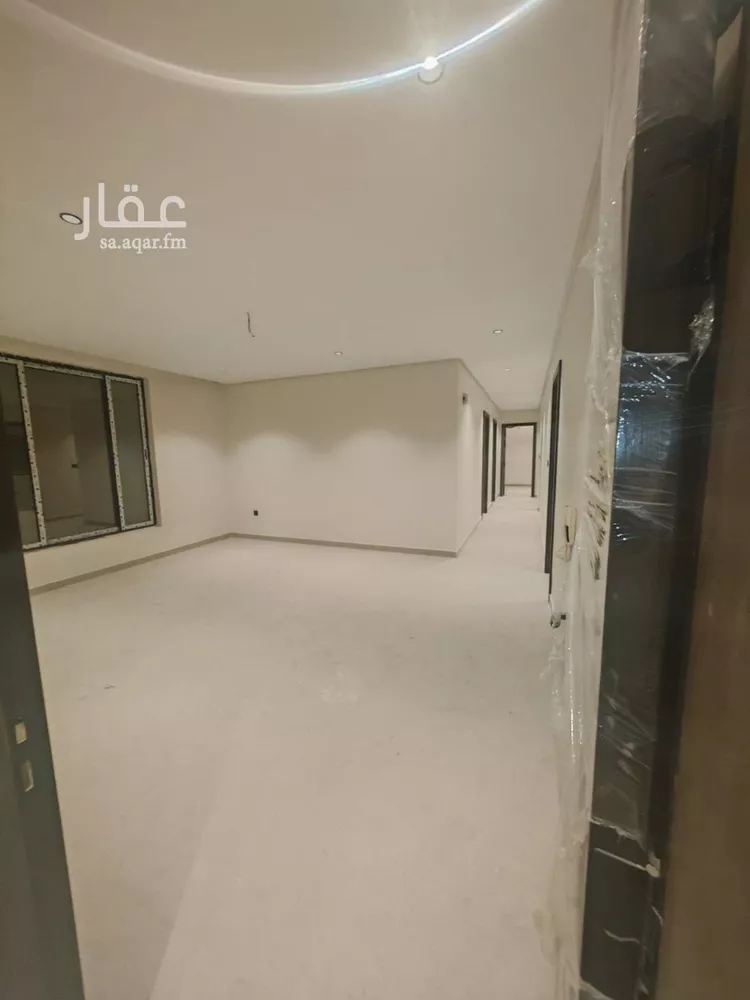 شقة للبيع في حي الزهور, مدينة الدمام, المنطقة الشرقية