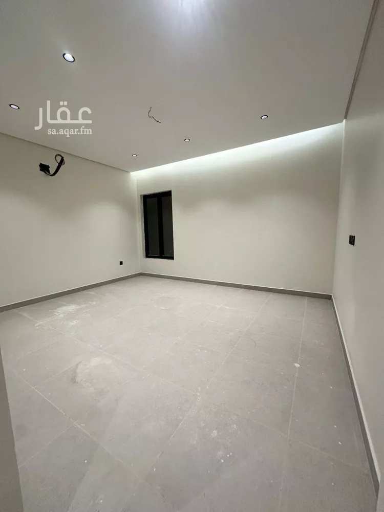شقة للبيع في حي الزهور, مدينة الدمام, المنطقة الشرقية صورة 4