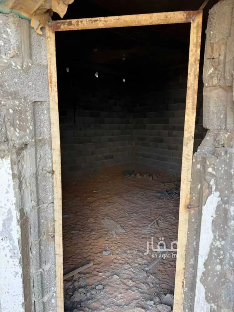 استراحة للبيع في شارع خضيراء 209, حي الضاحي الغربي, مدينة بريدة, منطقة القصيم صورة 3