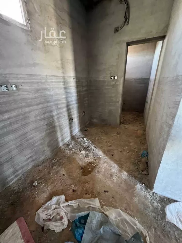 استراحة للإيجار في مدينة بريدة, منطقة القصيم صورة 3