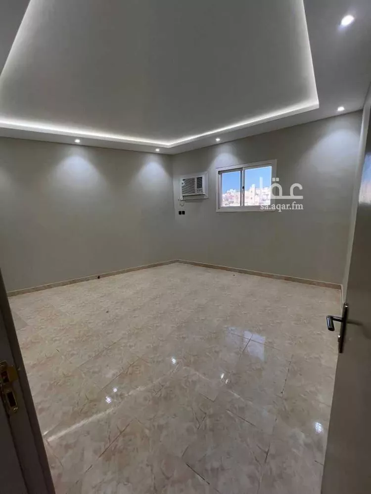 شقة للإيجار في حي الضاحي الغربي, مدينة بريدة, منطقة القصيم صورة 2