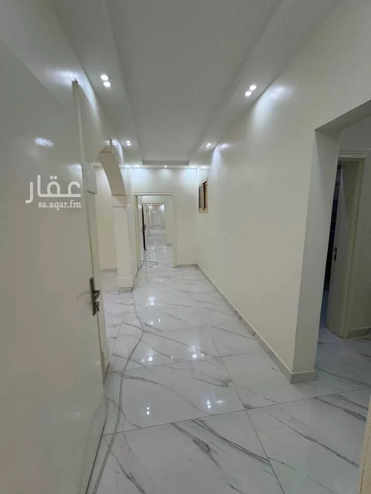 دور للبيع في حي الحزم, مدينة بريدة, منطقة القصيم صورة 4