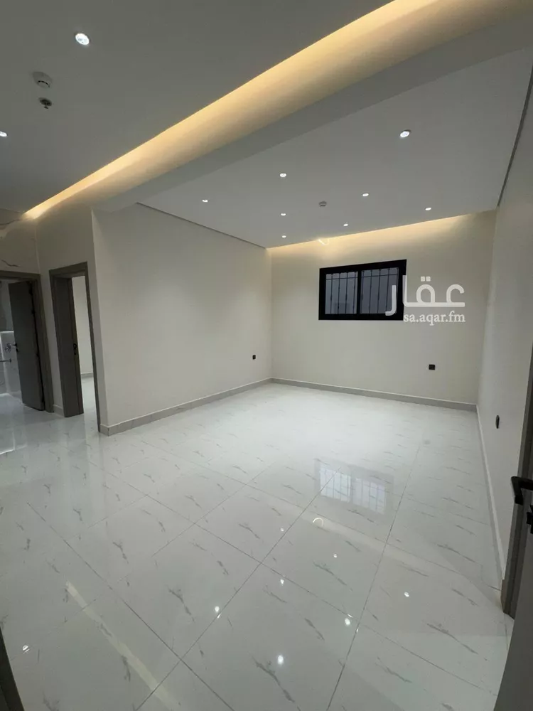 شقة للإيجار في شارع الرفيعة 91, حي الرفيعة, مدينة بريدة, منطقة القصيم صورة 5