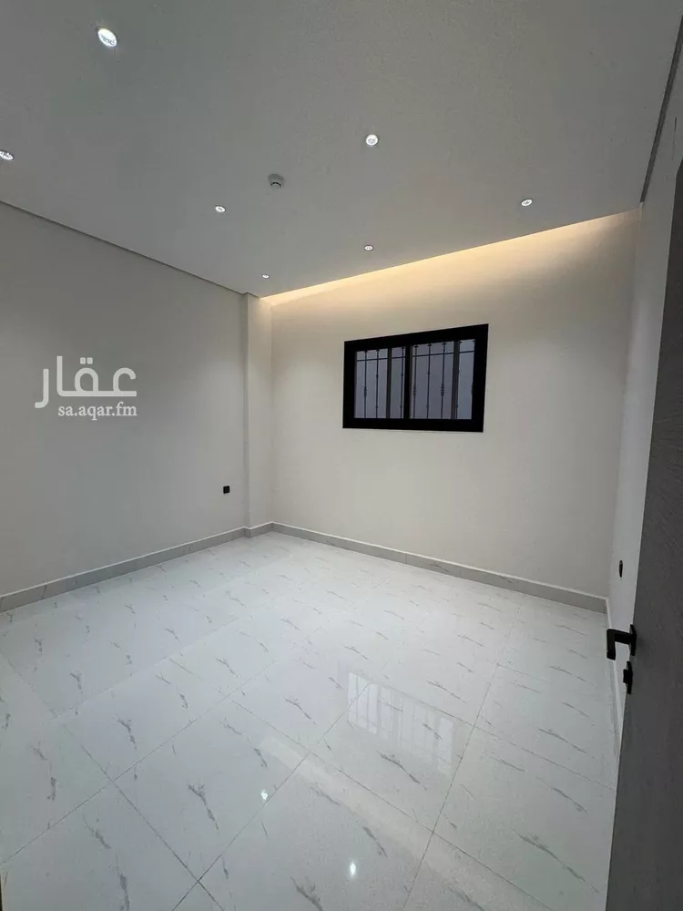 شقة للإيجار في شارع الرفيعة 91, حي الرفيعة, مدينة بريدة, منطقة القصيم صورة 2