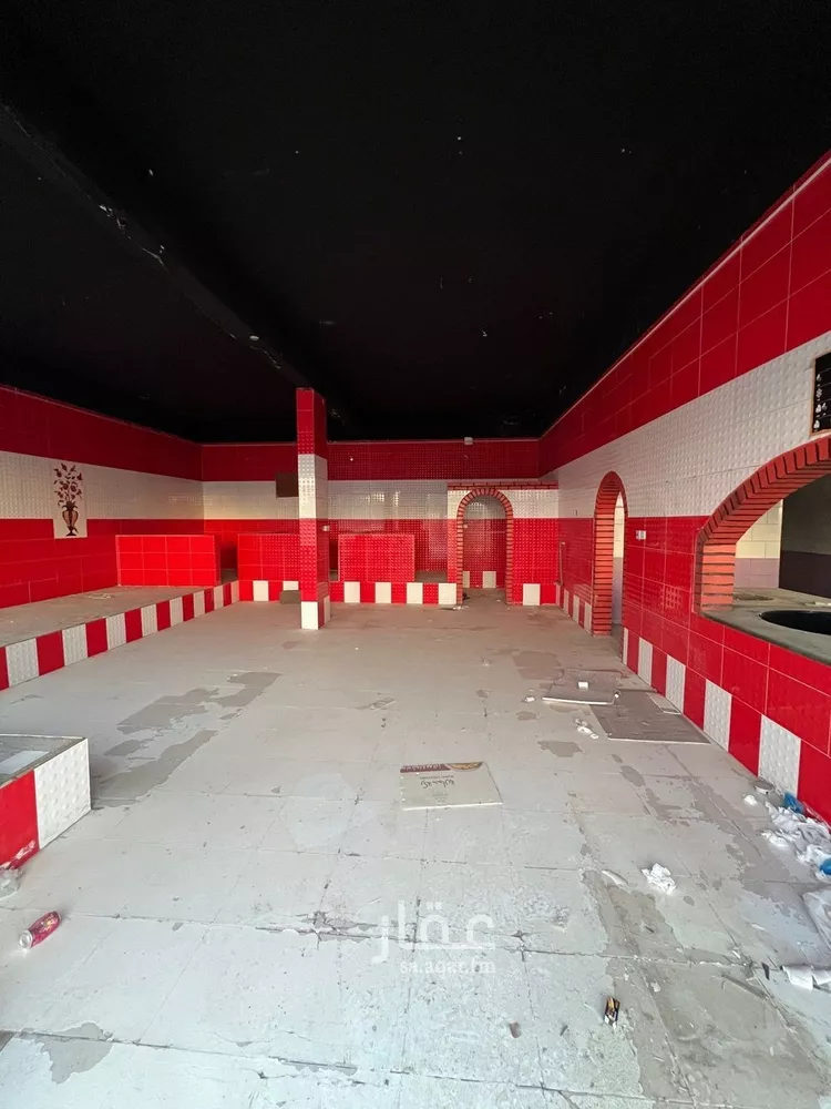 Shop for Rent in Buraydah Al Qaa Al Barid صورة 4