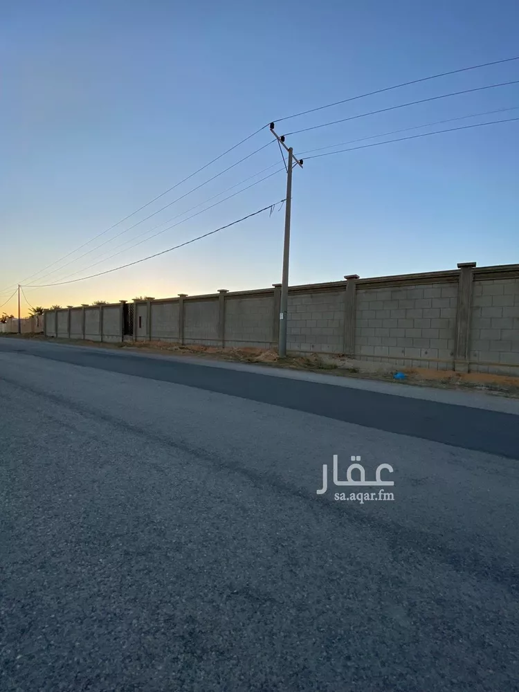 Land for Sale in Buraydah Al Qusayah صورة 2