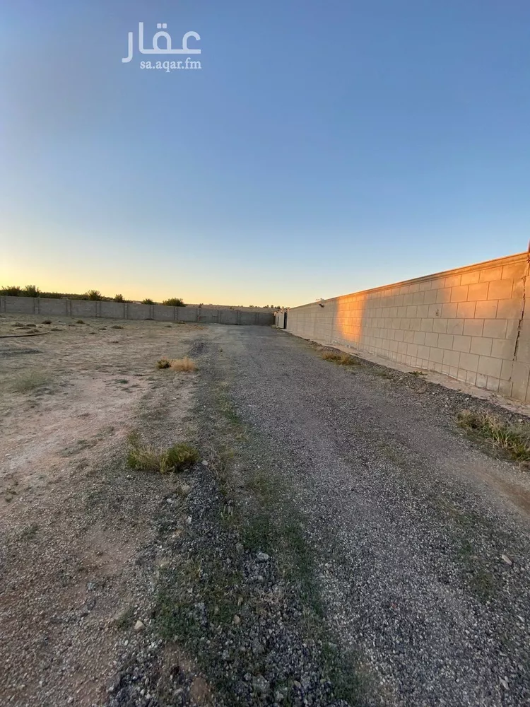 Land for Sale in Buraydah Al Qusayah صورة 3