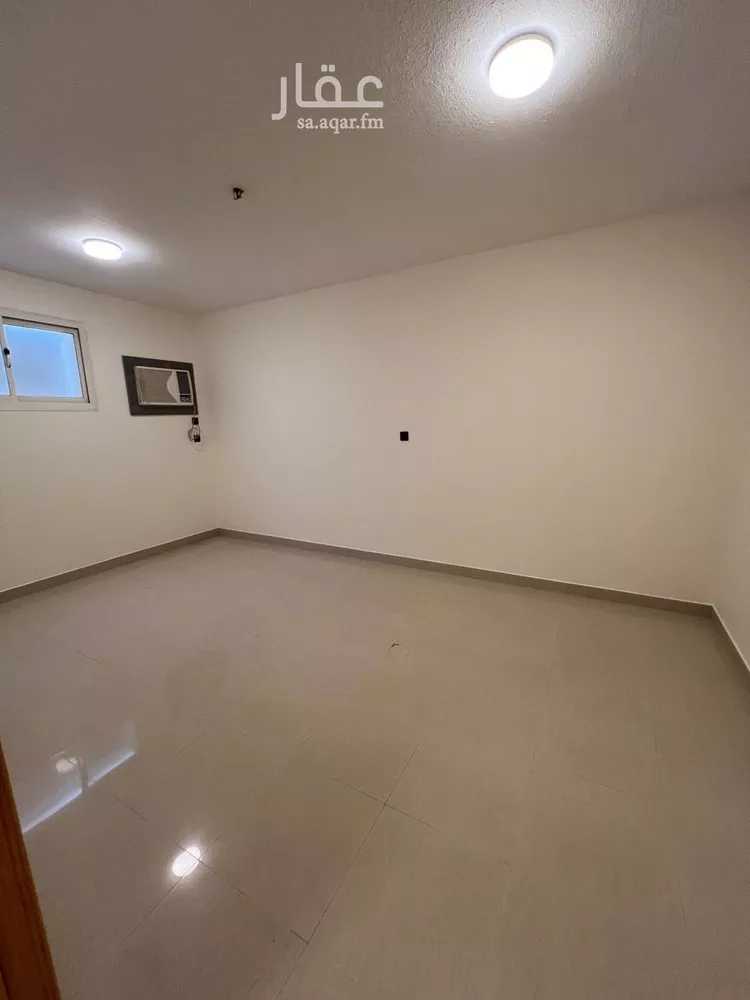 شقة للإيجار في شارع خالد بن عبدالعزيز, حي الأفق, مدينة بريدة, منطقة القصيم صورة 2
