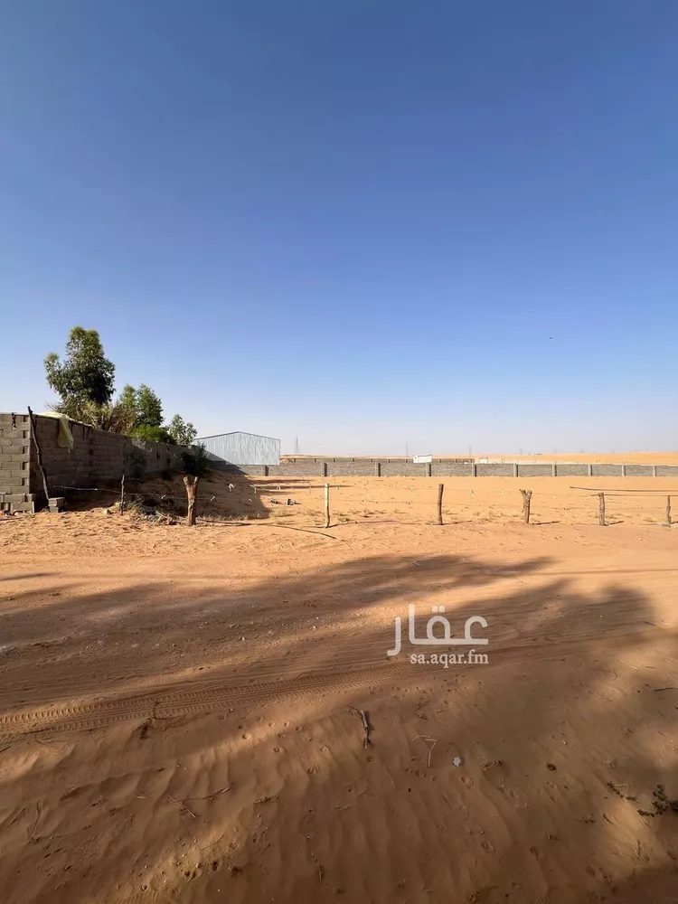 استراحة للبيع في حي العريفيه, مدينة بريدة, منطقة القصيم صورة 2