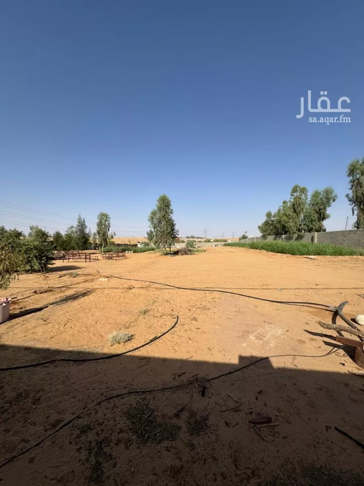 استراحة للبيع في مدينة بريدة, منطقة القصيم صورة 5
