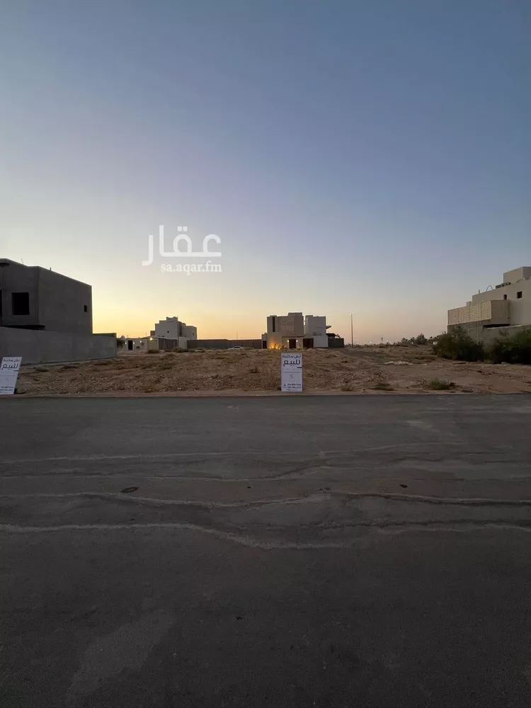 أرض للبيع في شارع القاع البارد 119, حي القاع البارد, مدينة بريدة, منطقة القصيم صورة 2