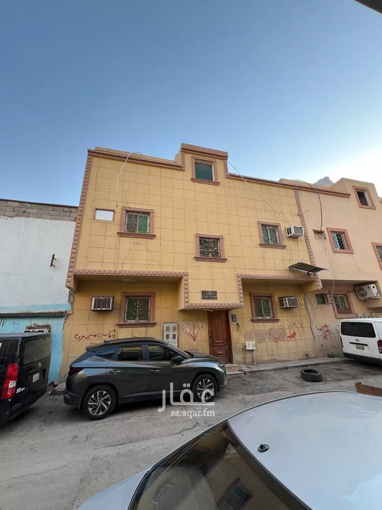 Building for Sale in Riyadh Skirinah