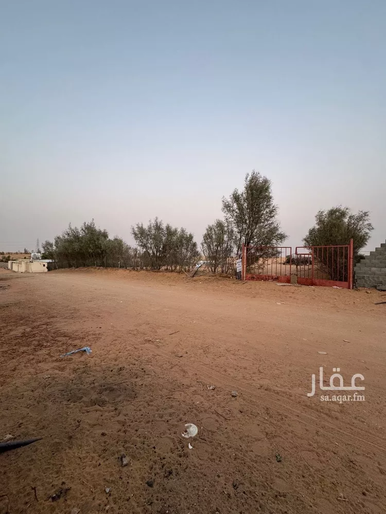 Land for Sale in Ash Shimasiyah As Sinaiyah