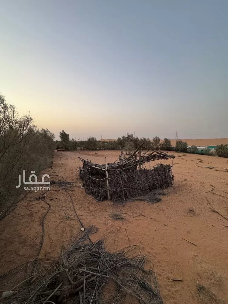 أرض للبيع في حي العريفيه, مدينة بريدة, منطقة القصيم 9