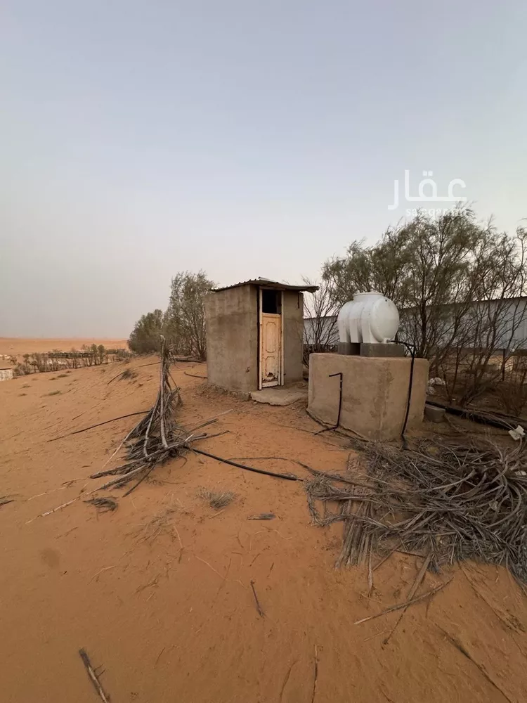 أرض للبيع في حي العريفيه, مدينة بريدة, منطقة القصيم صورة 5