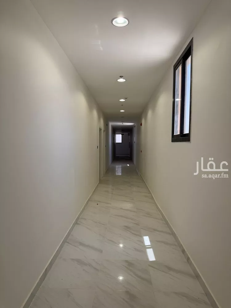 Apartment for Rent in Buraydah Ar Rihab صورة 4