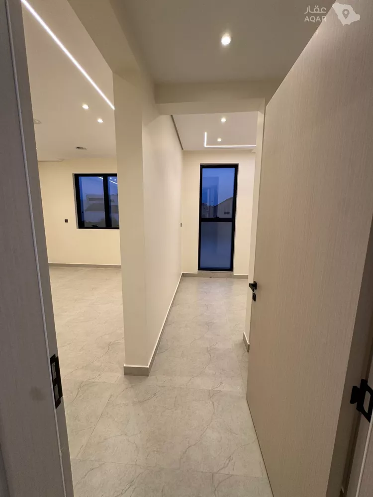 Villa for Sale in Buraydah Al Matar Al Qadim 25