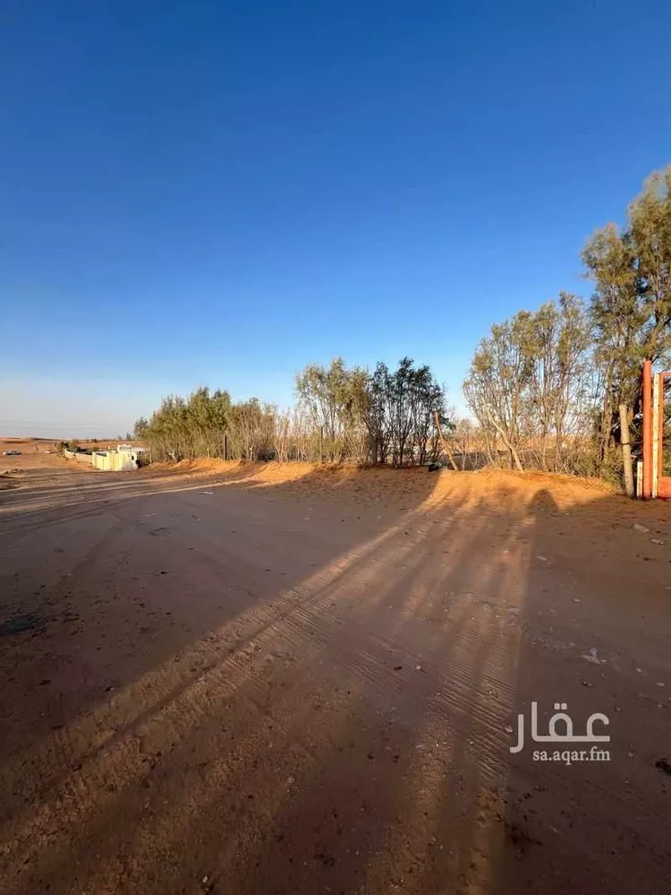 أرض للبيع في حي العريفيه, مدينة بريده, منطقة القصيم