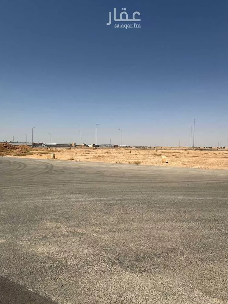 أرض للبيع في حي الباطن, مدينة بريده, منطقة القصيم