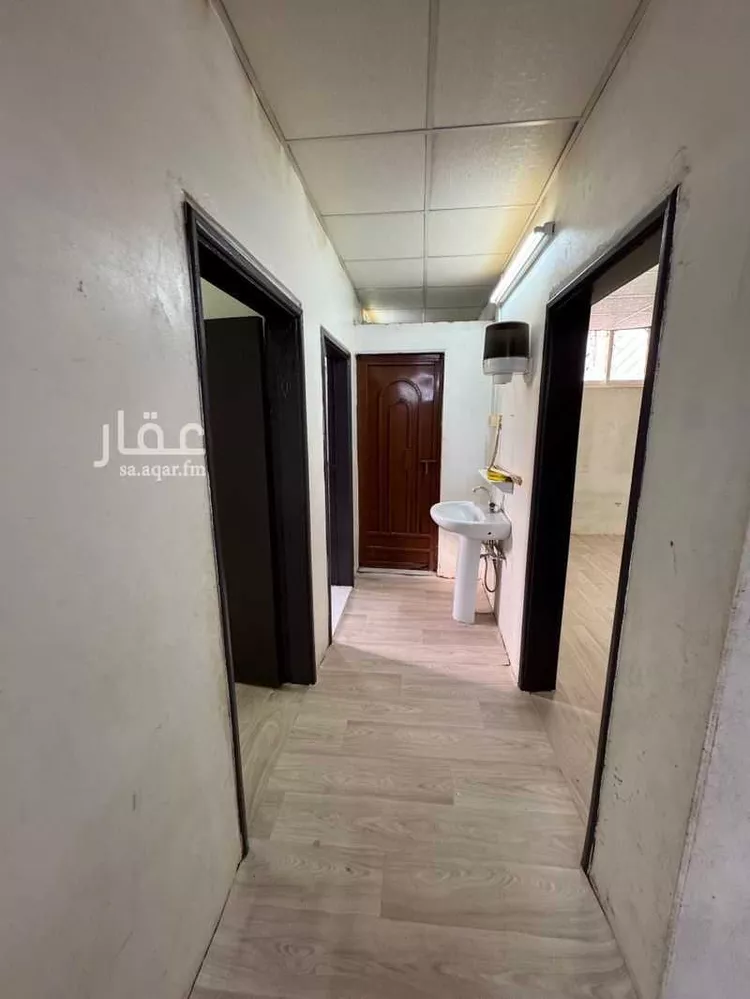 شقة للإيجار في حي النازية, مدينة بريده, منطقة القصيم صورة 3