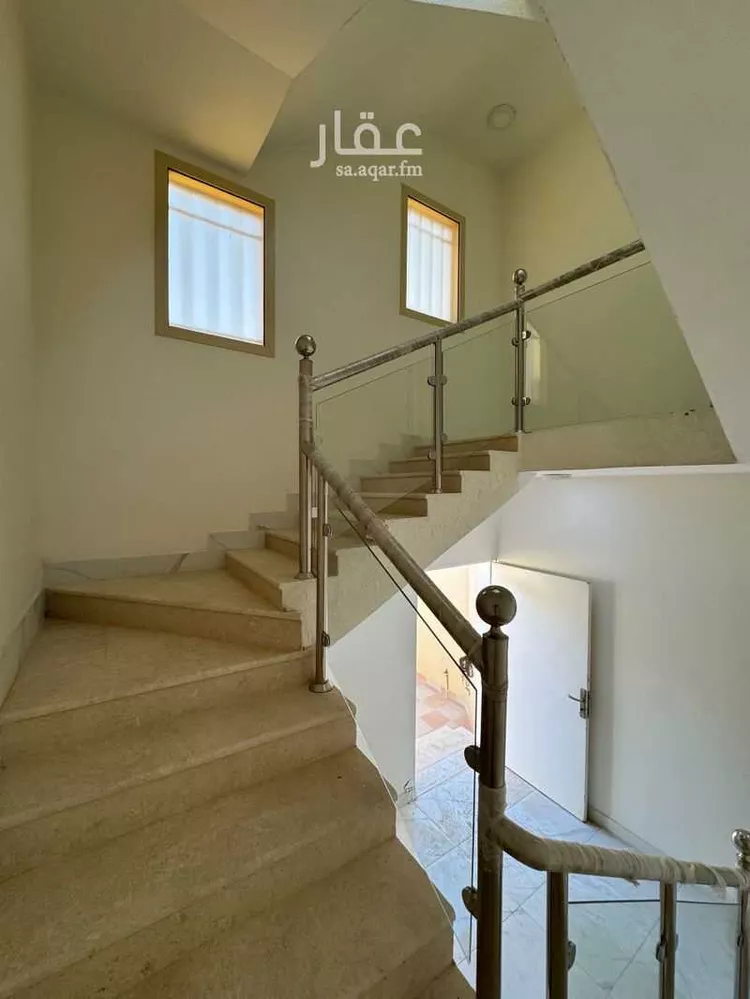 دور للبيع في حي الحزم, مدينة بريدة, منطقة القصيم صورة 2