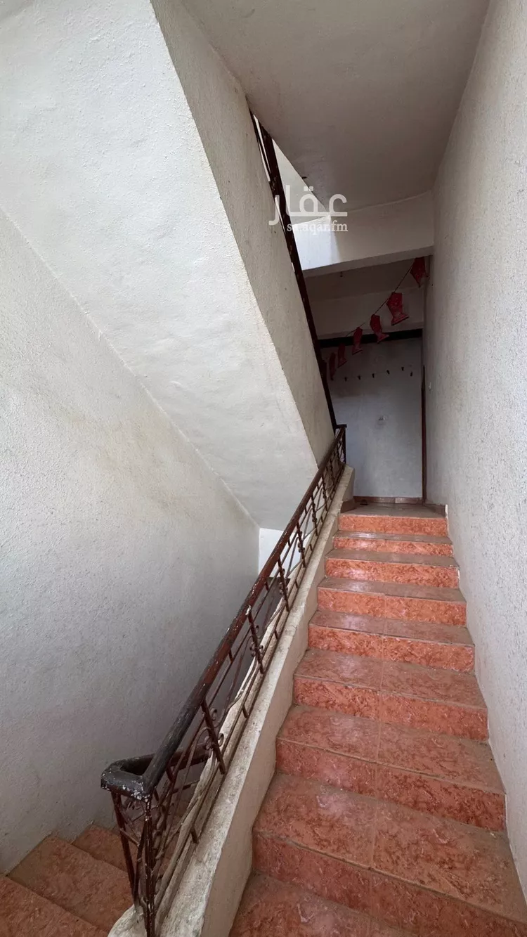 عمارة للبيع في شارع امة الرحمن, حي السلام الشرقي, مدينة بريدة, منطقة القصيم صورة 3