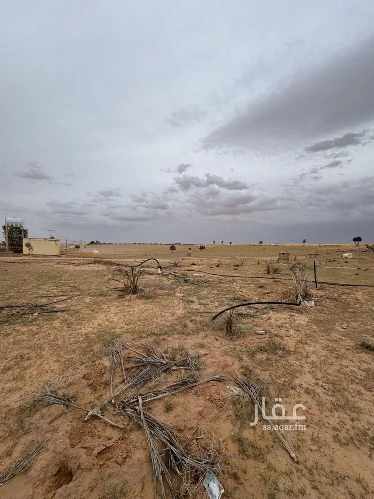 Land for Sale in Buraydah At Tashlih صورة 3