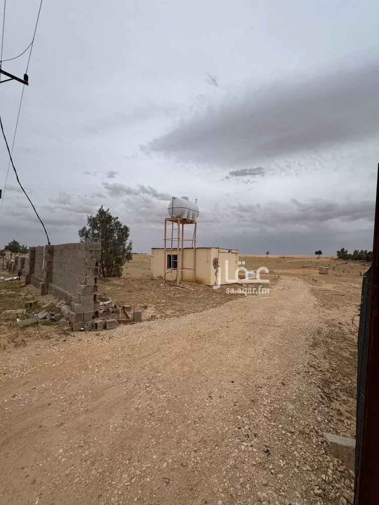 مزرعة للبيع في حي شرق بريدة, مدينة بريدة, منطقة القصيم