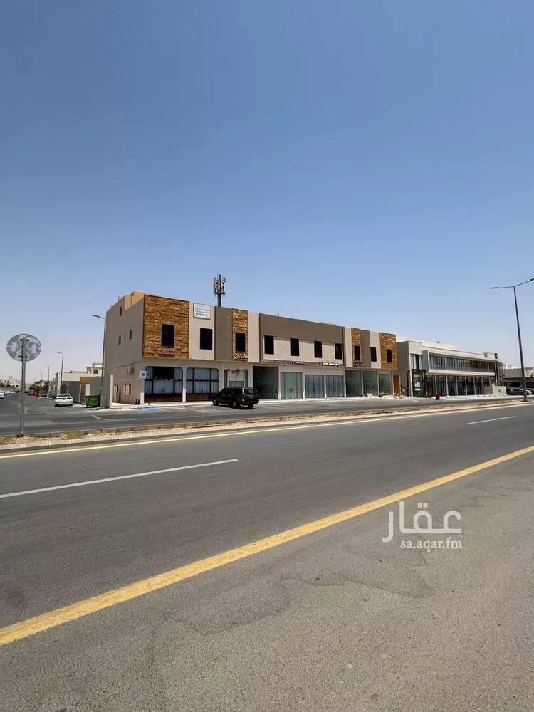 Shop for Sale in Buraydah Ar Rihab صورة 3